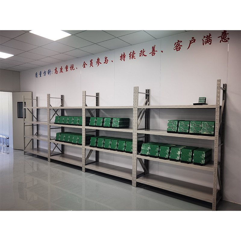 PCBA研发抄板